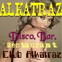 Club Alkatraz Paunesti