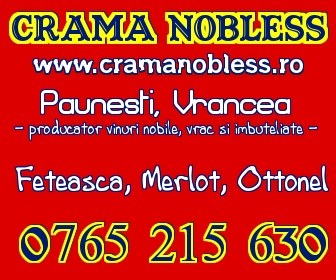 cramanob336x280-2